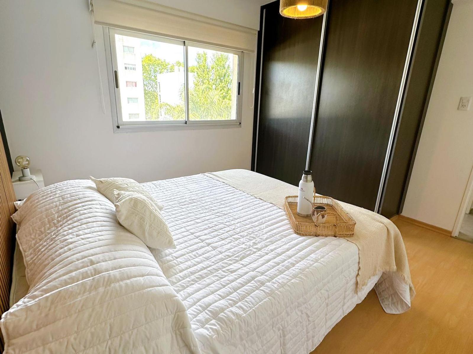 Apartamento Descanso Sonado Junín